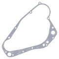 Clutch Cover Gasket for Suzuki RM250, 1989-1993 - RM 250