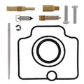 Honda CR85R, 2003-2004, Carb / Carburetor Repair Kit - CR 85R, 85