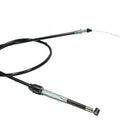 Kawasaki KX 125, 1985-1987, Clutch Cable - New - KX125