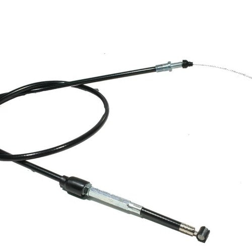 Kawasaki KX 125, 1985-1987, Clutch Cable - New - KX125