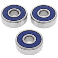 Front Wheel Bearings for Suzuki RM250, 1976-1977 - RM 250