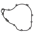 Husqvarna FE 250 and FE 350, 2020-2024, Clutch Cover Gasket - FE250, FE350
