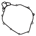 Husqvarna FX450, 2017-2022, Clutch Cover Gasket - FX 450