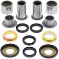 Swingarm Bearing Kit for Suzuki PE175, 1982-1984 - PE 175, Swing Arm