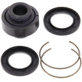 Honda CR250R, 1989-1990, Lower Shock Bearing Kit - CR 250R