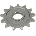 Yamaha YZ250F, 2001-2013, 13 Tooth Front Drive Sprocket - YZ 250F