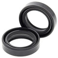Yamaha TY175, 1975-1976, Fork Seal Set, Fork Seal Set