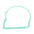 Yamaha V-Max 1200, 1990-2007, Outer Clutch Cover Gasket - VMX12