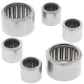 Swingarm Bearing Kit for Suzuki Gsxr 1000, 2001-2004 - GSXR1000, GSX-R
