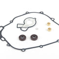 KTM EXC-F 500, 2020-2023, Water Pump Rebuild Kit - EXC-F500, Six Days