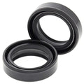 Fork Seal Set for Suzuki TS100, 1973-1977 - TS 100