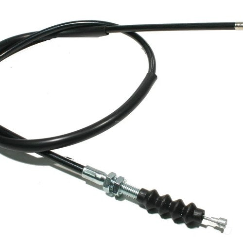 Honda CR 85, 2003 2004 2005 2006 2007, Clutch Cable - CR85, 85R