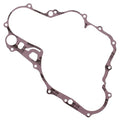 Yamaha WR450F, 2016-2018, Clutch Cover Gasket - WR 450F