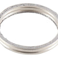 Kawasaki KLX125 & KLX125L, 2003-2006, Exhaust Gasket Kit