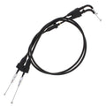 Throttle Cable for Suzuki Rmz 250, 2008-2015 - RM-Z 250