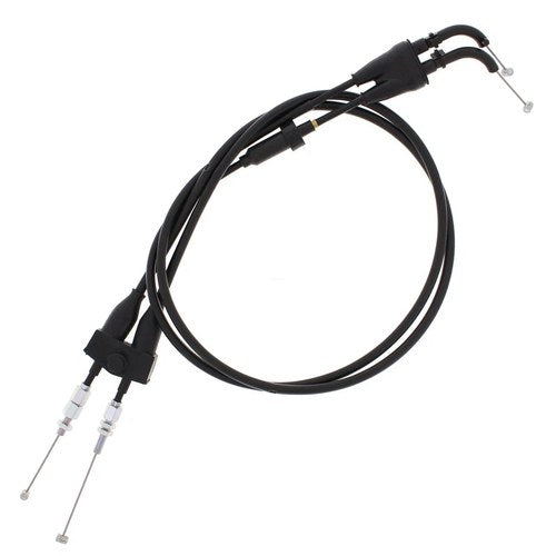 Throttle Cable for Suzuki Rmz 250, 2008-2015 - RM-Z 250