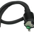 Honda Z50R, 1994-1999, Ignition Coil - 30510-GR2-405 - Z 50R