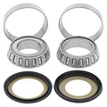 Steering Bearing Kit for Suzuki RM 400, 1979-1980 - RM400