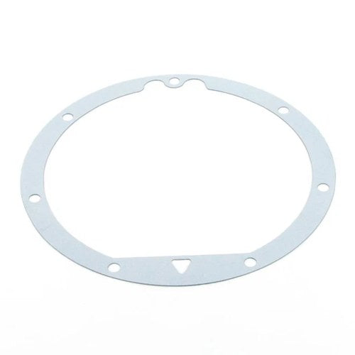 Kawasaki Vulcan 750, 1986-2006, Outer Clutch Cover Gasket - VN750
