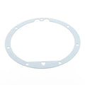 Kawasaki Vulcan 750, 1986-2006, Outer Clutch Cover Gasket - VN750