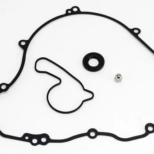 KTM Xcf 250, 2016-2018, Water Pump Repair Kit - Seals/Bearings - XC-F 250