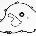 KTM Xcf 250, 2016-2018, Water Pump Repair Kit - Seals/Bearings - XC-F 250