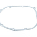 Kawasaki Z1000, 2003-2008, Outer Clutch Cover Gasket - Z 1000