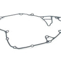 Kawasaki KX250F and KX250X, 2021-2024, Clutch Cover Gasket - KX 250F, 250X