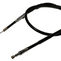 Honda CR250R, 1993 1994 1995 1996, Clutch Cable - New - CR 250