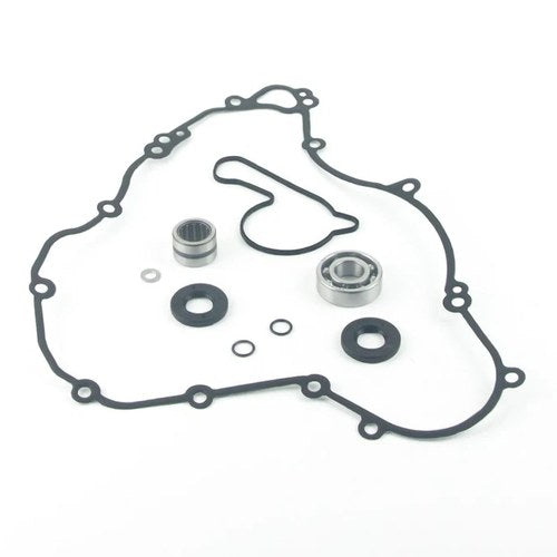 KTM EXC-F 250, 2017-2019, Water Pump Rebuild Kit - EXC-F250