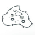 KTM EXC-F 250, 2017-2019, Water Pump Rebuild Kit - EXC-F250
