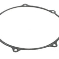 Yamaha WR400F, 2000, Clutch Cover Gasket - WR 400F