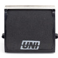 Honda Nighthawk 650, 1983-1985, Uni-Filter Air Filter - NU-4062 - CB650SC