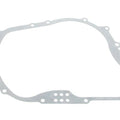 Kawasaki KLX250S, 2018-2020, Clutch Cover Gasket - Klx 250S