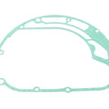 Yamaha XJ600 Seca II, 1992-1998, Outer Clutch Cover Gasket