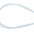 Outer Clutch Cover Gasket for Suzuki GSF1250 Bandit, 2007-2009, 2016