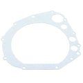 Outer Clutch Cover Gasket for Suzuki Gsxr 750, 1996-1999