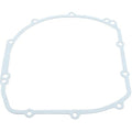 Kawasaki ZX600 / Zzr 600, 2003-2004, Outer Clutch Cover Gasket