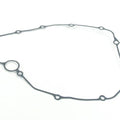 Honda CRF450RX, 2019-2024, Clutch Cover Gasket - Crf 450RX