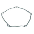 Kawasaki KX250F and KX250X, 2021-2024, Clutch Cover Gasket