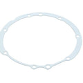 Honda VT1100C2 Shadow Ace, 1995-1999, Outer Clutch Cover Gasket