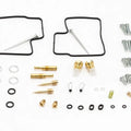 Honda Shadow 1100, 1989-1994, Carb/Carburetor Repair Kit - VT1100C
