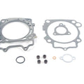 Yamaha YZ450F, 2018-2019, Top End Gasket Set Kit - YZ 450F