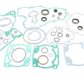 KTM Exc 250, 2000-2003, Complete Gasket Set with Seals - EXC250