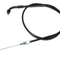 Honda CB 750A Automatic, 1976, Throttle Push Cable - CB750A, 750