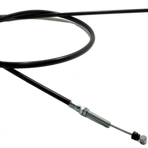 Honda XR200R, 1984-2001, Front Brake Cable - XR 200R
