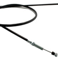 Honda XR200R, 1984-2001, Front Brake Cable - XR 200R