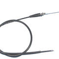 Honda CR 125, 2000 2001 2002 2003, Throttle Cable - CR125, CR125R
