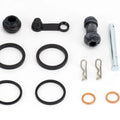 KTM Supermoto 950, 2005-2008, Rear Brake Caliper Rebuild Kit