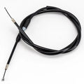 Hot Start Cable for Suzuki Rmz 250, 2007-2015 - RMZ250, RM-Z